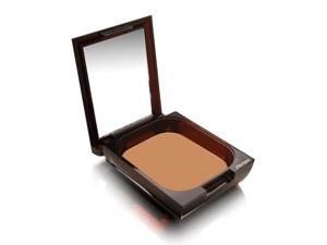 Shiseido Oil-Free Bronzer 3 Dark Fonce Shiseido Oil-Free Bronzer 3 Dark Fonce