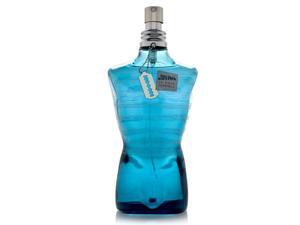 Le Male Terrible by Jean Paul Gaultier 4.2 oz EDT Extreme Spray (Tester) Le Male Terrible by Jean Paul Gaultier 4.2 oz EDT Extreme Spray (Tester)