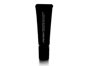 Shiseido Natural Finish Cream Concealer 5 Deep Bronze Shiseido Natural Finish Cream Concealer 5 Deep Bronze