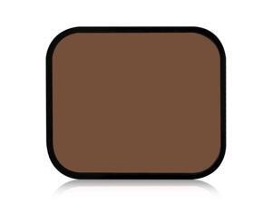 Shiseido Sheer Matifying Compact SPF 21 Refill D30 Very Rich Brown Shiseido Sheer Matifying Compact SPF 21 Refill D30 Very Rich Brown