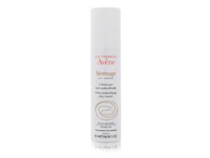 Avene Eau Thermale Serenage Nutri-Redensifying Day Cream 40ml/1.4oz Avene Eau Thermale Serenage Nutri-Redensifying Day Cream 40ml/1.4oz