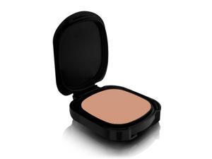 Shiseido Advanced Hydro-Liquid Compact SPF 15 Refill I60 Natural Deep Ivory Shiseido Advanced Hydro-Liquid Compact SPF 15 Refill I60 Natural Deep Ivory