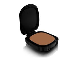 Shiseido Advanced Hydro-Liquid Compact SPF 15 Refill D10 Golden Brown Shiseido Advanced Hydro-Liquid Compact SPF 15 Refill D10 Golden Brown
