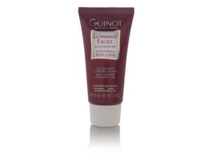 Guinot Gommage Facile Smoothing Body Scrub 30ml/1.07oz (Sample Size) Guinot Gommage Facile Smoothing Body Scrub 30ml/1.07oz (Sample Size)