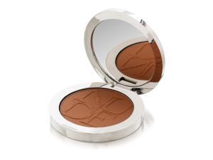 Christian Dior Diorskin Nude Tan Nude Glow Sun Powder 003 Cinnamon Christian Dior Diorskin Nude Tan Nude Glow Sun Powder 003 Cinnamon