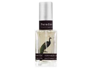 Tokyo Milk Parfumarie Curiosite 19 Paradiso 1.0 oz EDP Spray Tokyo Milk Parfumarie Curiosite 19 Paradiso 1.0 oz EDP Spray