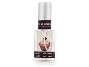 Tokyo Milk Parfumarie Curiosite 52 Sugar Sugar 1.0 oz EDP Spray Tokyo Milk Parfumarie Curiosite 52 Sugar Sugar 1.0 oz EDP Spray