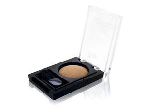 Revlon ColorStay Mineral Bronzer 040 Golden Bronze Revlon ColorStay Mineral Bronzer 040 Golden Bronze
