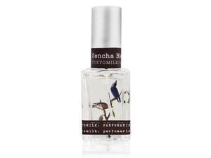 Tokyo Milk Parfumarie Curiosite 57 Sencha Bleu 1.0 oz EDP Spray Tokyo Milk Parfumarie Curiosite 57 Sencha Bleu 1.0 oz EDP Spray