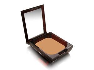Shiseido Oil-Free Bronzer 1 Light Shiseido Oil-Free Bronzer 1 Light