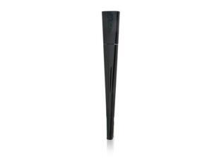 Guerlain Le 2 De Guerlain Two Brush Mascara 31 Brun 2 Laque Guerlain Le 2 De Guerlain Two Brush Mascara 31 Brun 2 Laque