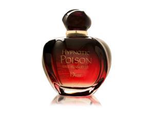 Hypnotic Poison Eau Sensuelle by Christian Dior 3.4 oz EDT Spray (Tester) Hypnotic Poison Eau Sensuelle by Christian Dior 3.4 oz EDT Spray (Tester)