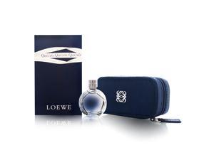 Quizas by Loewe 0.24 oz EDP Deluxe Mini Quizas by Loewe 0.24 oz EDP Deluxe Mini