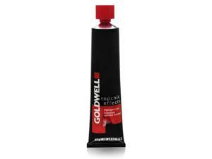 Goldwell Topchic Effects Highlight Color 2+1 Tube RV Max Red-Violet Goldwell Topchic Effects Highlight Color 2+1 Tube RV Max Red-Violet