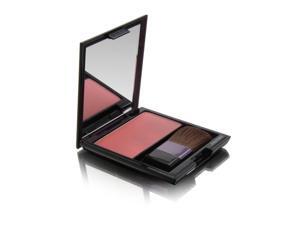 Shiseido Luminizing Satin Face Color PK 304 Shiseido Luminizing Satin Face Color PK 304