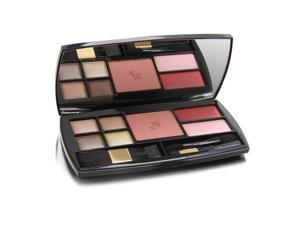 Lancome Tendre Voyage Make-Up Palette Set Lancome Tendre Voyage Make-Up Palette Set