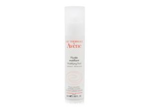 Avene Eau Thermale Mattifying Fluid 50ml/1.69oz Avene Eau Thermale Mattifying Fluid 50ml/1.69oz