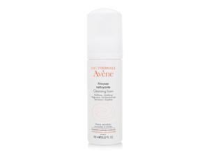 Avene Eau Thermale Mattifying Cleansing Foam 150ml/5.07oz Avene Eau Thermale Mattifying Cleansing Foam 150ml/5.07oz