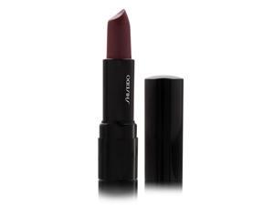 Shiseido Perfect Rouge Lipstick RS 711 Shiseido Perfect Rouge Lipstick RS 711