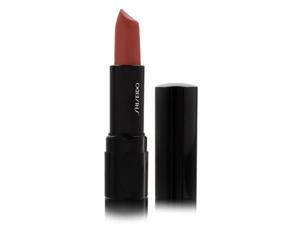 Shiseido Perfect Rouge Lipstick OR 341 Shiseido Perfect Rouge Lipstick OR 341