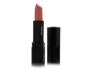 Shiseido Perfect Rouge Lipstick PK 343 Shiseido Perfect Rouge Lipstick PK 343