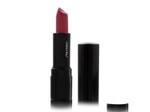 Shiseido Perfect Rouge Lipstick RS 347 Shiseido Perfect Rouge Lipstick RS 347