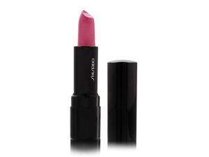 Shiseido Perfect Rouge Lipstick RS 448 Shiseido Perfect Rouge Lipstick RS 448