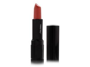 Shiseido Perfect Rouge Lipstick OR 544 Shiseido Perfect Rouge Lipstick OR 544