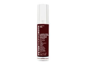 Laser-Free Resurfacer Face Serum - 1 oz Serum Laser-Free Resurfacer Face Serum - 1 oz Serum