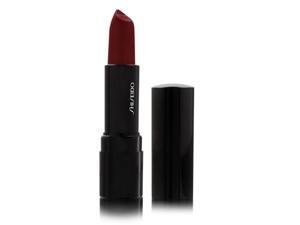 Shiseido Perfect Rouge Lipstick RD 514 Shiseido Perfect Rouge Lipstick RD 514