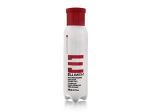 Goldwell Elumen High-Performance Haircolor - Oxidant-Free Deep NB5 4-7 Goldwell Elumen High-Performance Haircolor - Oxidant-Free Deep NB5 4-7
