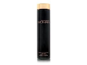 Donna Karan Woman 6.7 oz Body Cleansing Lotion Donna Karan Woman 6.7 oz Body Cleansing Lotion