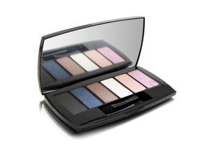 Lancome Eyes Virtuose Travel Eye Pallet Set Lancome Eyes Virtuose Travel Eye Pallet Set