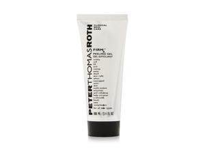 Peter Thomas Roth FirmX Peeling Gel 100ml/3.4oz Peter Thomas Roth FirmX Peeling Gel 100ml/3.4oz