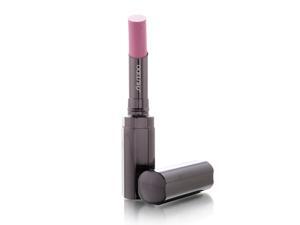 Shiseido Shimmering Rouge PK 415 Shiseido Shimmering Rouge PK 415
