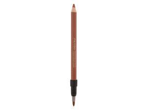 Shiseido Smoothing Lip Pencil BE 701 Hazel Shiseido Smoothing Lip Pencil BE 701 Hazel