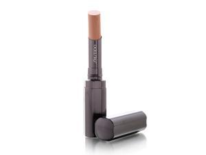 Shiseido Shimmering Rouge OR 316 Shiseido Shimmering Rouge OR 316