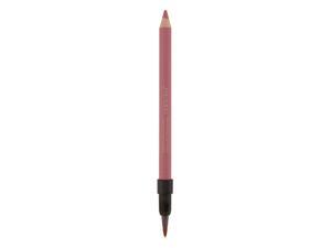 Shiseido Smoothing Lip Pencil RD 702 Anemone Shiseido Smoothing Lip Pencil RD 702 Anemone