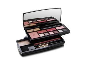 Lancome Absolu Voyage Complete Make-Up Palette Collection Lancome Absolu Voyage Complete Make-Up Palette Collection