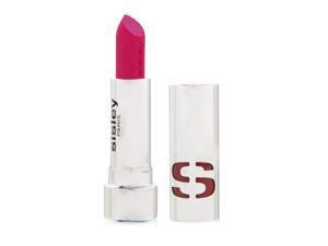 Sisley Phyto Lip Shine 14 Sheer Fushia Sisley Phyto Lip Shine 14 Sheer Fushia