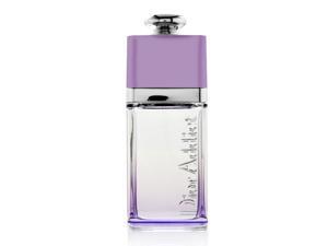 Dior Addict to Life by Christian Dior 0.25 oz EDT Travel Spray (No Box) Dior Addict to Life by Christian Dior 0.25 oz EDT Travel Spray (No Box)