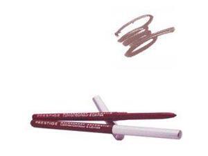 Prestige Automatic Waterproof Lip Liner BL15 Plum Prestige Automatic Waterproof Lip Liner BL15 Plum