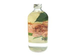 Tokyo Milk Bon Bon Bubbling Bath 12 Rose with Bees 16.0 oz Tokyo Milk Bon Bon Bubbling Bath 12 Rose with Bees 16.0 oz