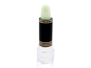 Daggett Ramsdell Chamomile Herbal Eye Stick 3g/0.1oz Daggett Ramsdell Chamomile Herbal Eye Stick 3g/0.1oz