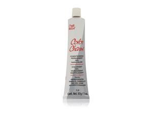 Wella Color Charm Liquid Creme Hair Color 1:2 5WV Cinnamon Wella Color Charm Liquid Creme Hair Color 1:2 5WV Cinnamon