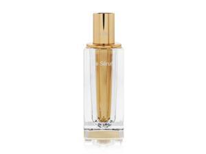Christian Dior L'Or de Vie Le Serum 30ml/1oz Christian Dior L'Or de Vie Le Serum 30ml/1oz