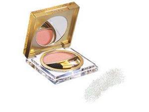 Guerlain Divinora Radiant Colour Single Eyeshadow 12 Poudre D'Azur Guerlain Divinora Radiant Colour Single Eyeshadow 12 Poudre D'Azur