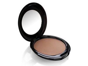 Shiseido Powdery Foundation P8 Natural Summer Pink Shiseido Powdery Foundation P8 Natural Summer Pink