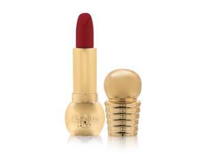 Christian Dior Rouge Diorific True Color Lipstick 013 Roulette Red 3.5g / 0.12 oz Christian Dior Rouge Diorific True Color Lipstick 013 Roulette Red 3.5g / 0.12 oz
