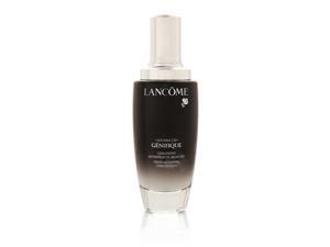 Lancome Advanced Genifique Youth Activating Concentrate 100ml/3.38oz Lancome Advanced Genifique Youth Activating Concentrate 100ml/3.38oz